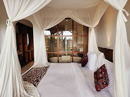 Sabana Ubud