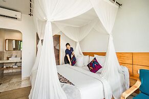 Sabana Ubud