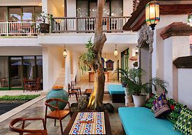 Sabana Ubud