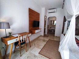 Sabana Ubud