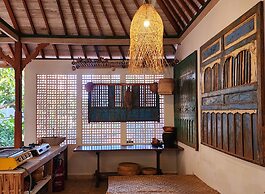 Sabana Ubud
