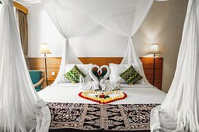 Sabana Ubud