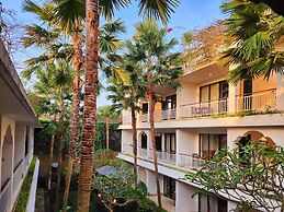 Sabana Ubud