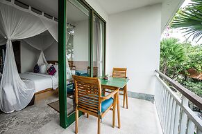 Sabana Ubud