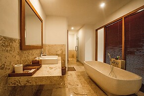 Sabana Ubud