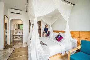 Sabana Ubud