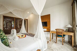 Sabana Ubud