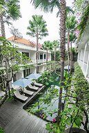 Sabana Ubud