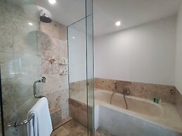 Sabana Ubud