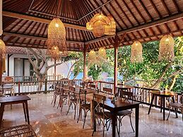Sabana Ubud