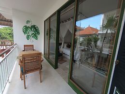 Sabana Ubud