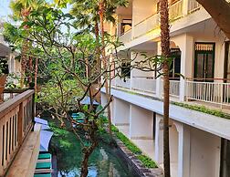 Sabana Ubud