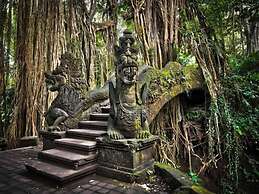 Sabana Ubud