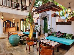 Sabana Ubud