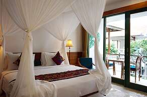 Sabana Ubud