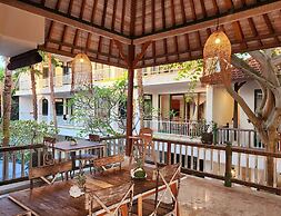 Sabana Ubud