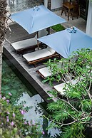 Sabana Ubud