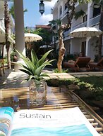 Sabana Ubud