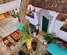 Sabana Ubud