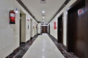 OYO 375 Deyar Alrawada Hotel