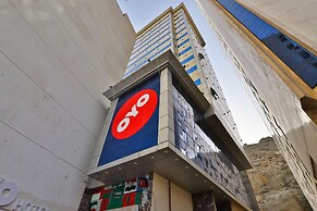OYO 375 Deyar Alrawada Hotel