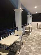 Azulea Lodging House Oslob