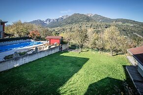 Casa Melissa