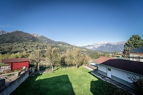 Casa Melissa