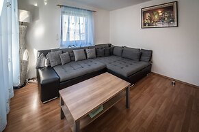 Casa Melissa