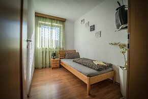 Casa Melissa