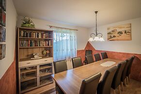 Casa Melissa
