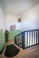 Casa Melissa