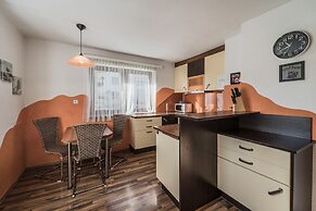 Casa Melissa