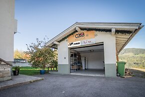 Casa Melissa