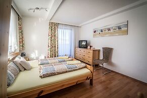 Casa Melissa