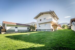 Casa Melissa