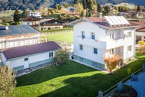 Casa Melissa