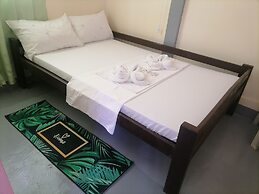 Daltans Home Stay