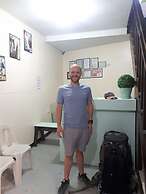Daltans Home Stay