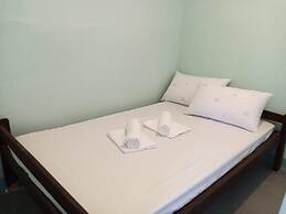 Daltans Home Stay