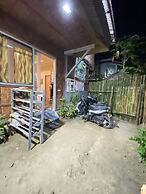 Daltans Home Stay