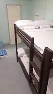 Daltans Home Stay