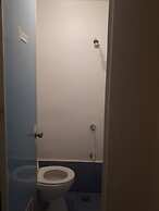 Daltans Home Stay
