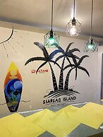Daltans Home Stay