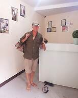 Daltans Home Stay