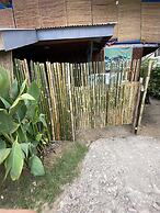 Daltans Home Stay