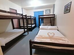 Daltans Home Stay