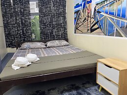 Daltans Home Stay