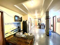 Daltans Home Stay
