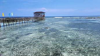 Daltans Home Stay